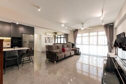 Blk 316A Teck Ghee Vista (Ang Mo Kio), HDB 5 Rooms #608657531